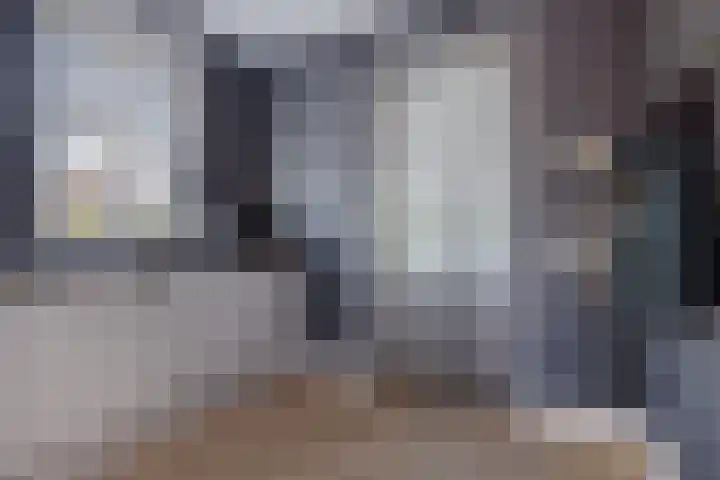Strijpsebaan 2 Veldhoven thumbnail 28