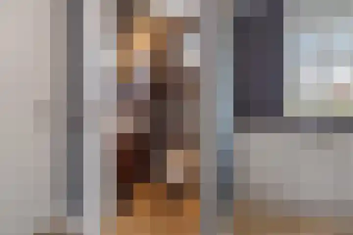 Strijpsebaan 2 Veldhoven thumbnail 29