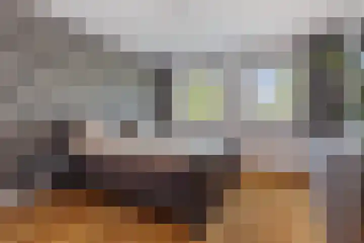 Strijpsebaan 2 Veldhoven thumbnail 31