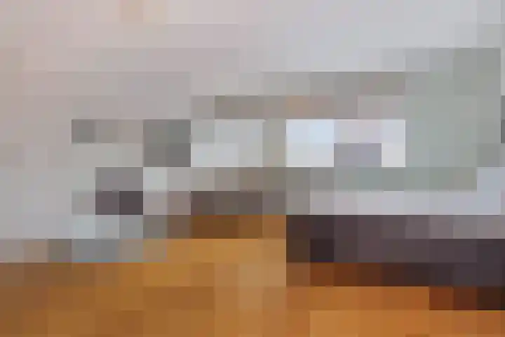 Strijpsebaan 2 Veldhoven thumbnail 37