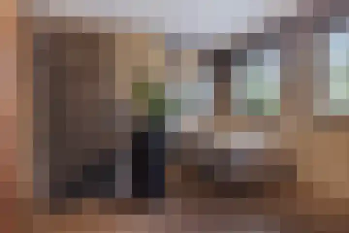 Strijpsebaan 2 Veldhoven thumbnail 40