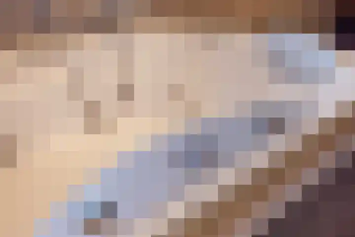 Strijpsebaan 2 Veldhoven thumbnail 42