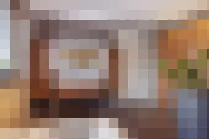 Strijpsebaan 2 Veldhoven thumbnail 43