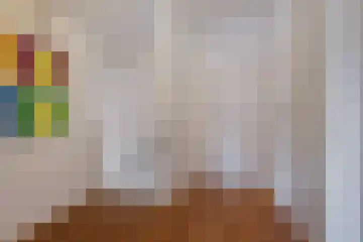 Strijpsebaan 2 Veldhoven thumbnail 47