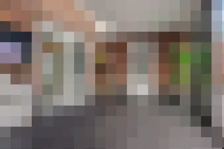 Strijpsebaan 2 Veldhoven thumbnail 53