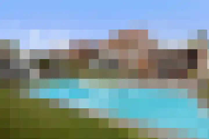 Strijpsebaan 2 Veldhoven thumbnail 54
