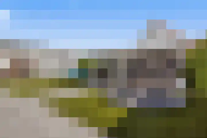 Strijpsebaan 2 Veldhoven thumbnail 60