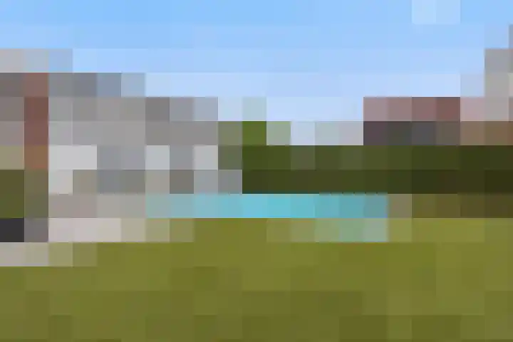 Strijpsebaan 2 Veldhoven thumbnail 64