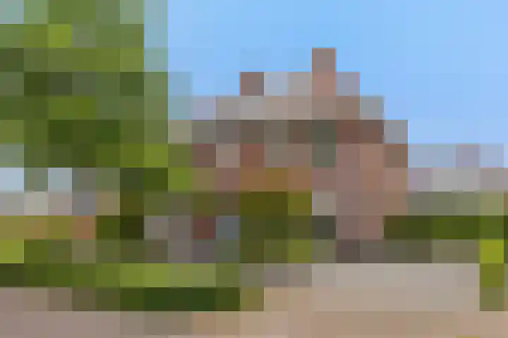 Strijpsebaan 2 Veldhoven thumbnail 69