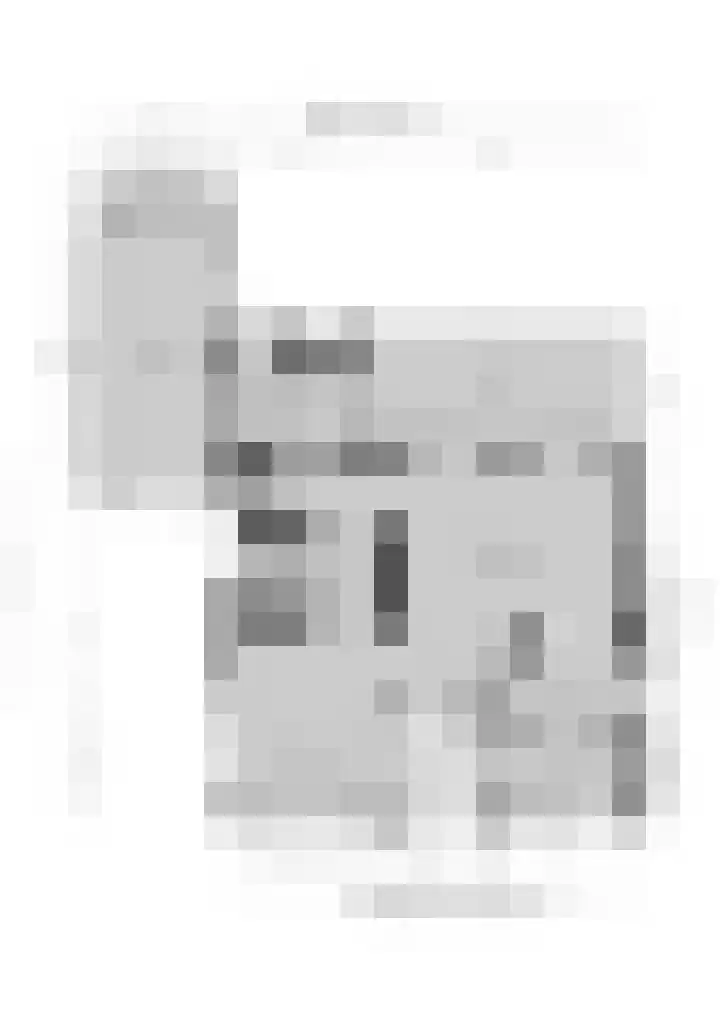 Strijpsebaan 2 Veldhoven thumbnail 75