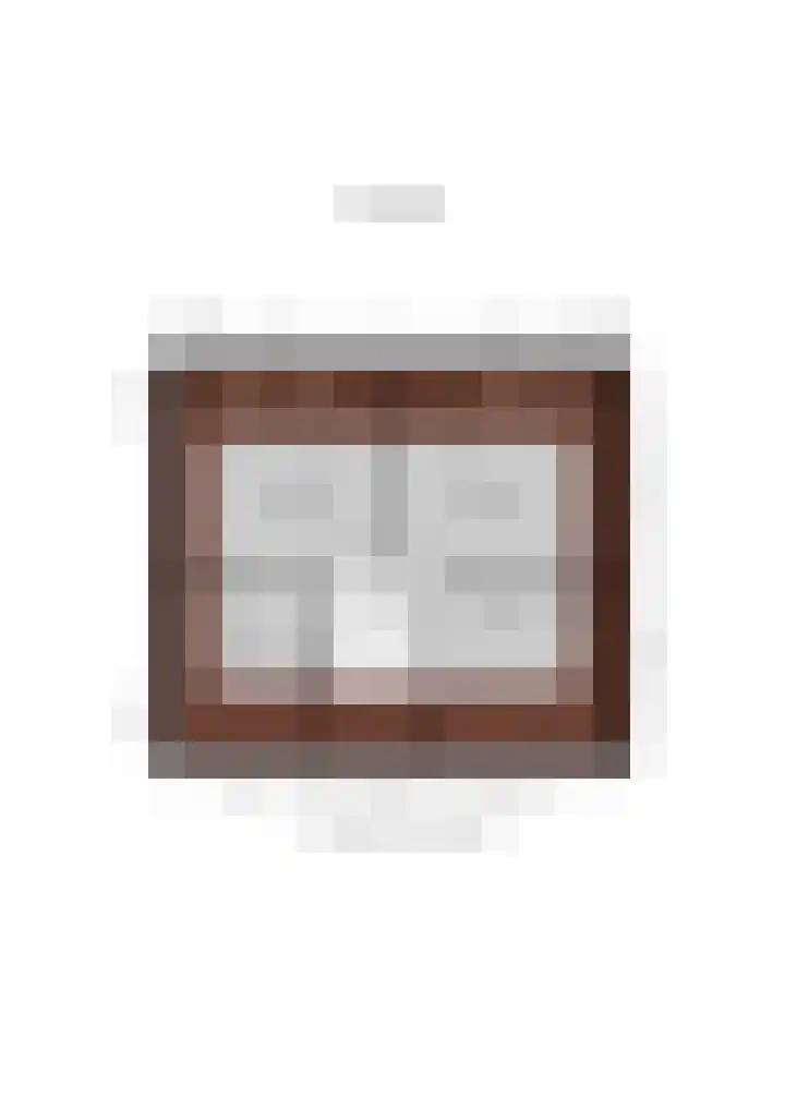 Strijpsebaan 2 Veldhoven thumbnail 77