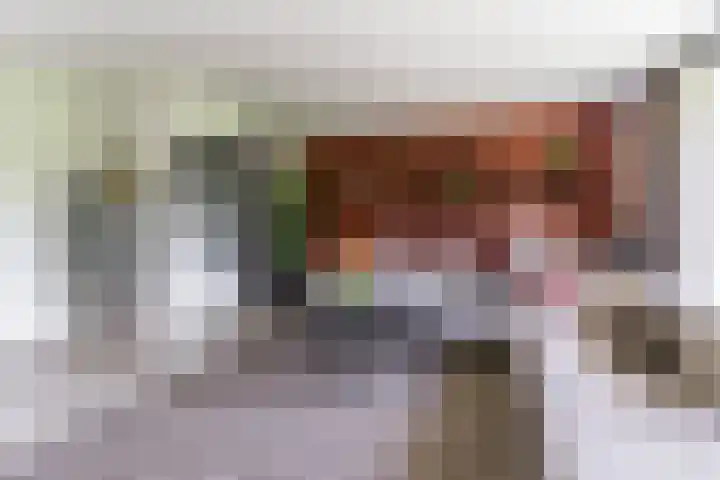 Strijpsebaan 23 Veldhoven thumbnail 22