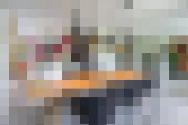 Strijpsebaan 23 Veldhoven thumbnail 26