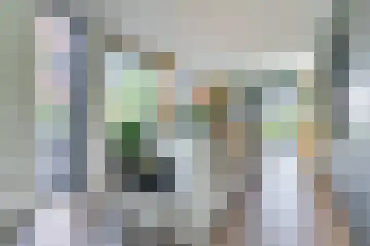 Strijpsebaan 23 Veldhoven thumbnail 27