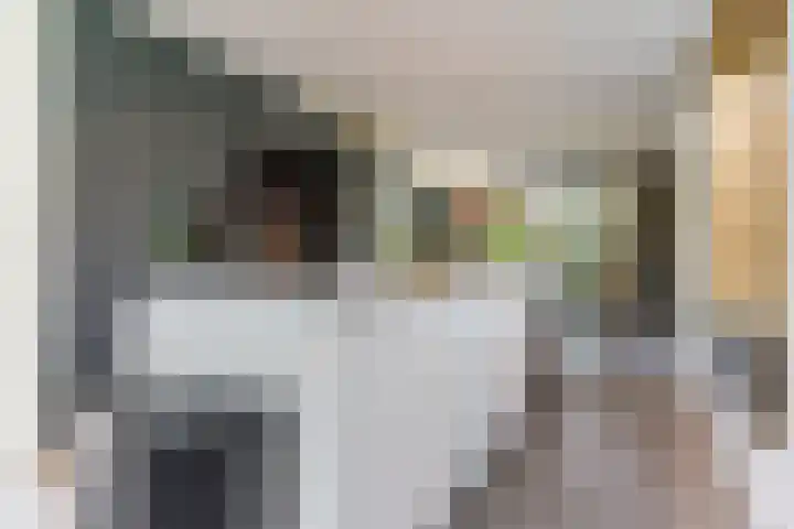 Strijpsebaan 23 Veldhoven thumbnail 30