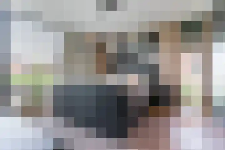 Strijpsebaan 23 Veldhoven thumbnail 36