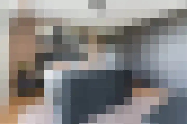 Strijpsebaan 23 Veldhoven thumbnail 37