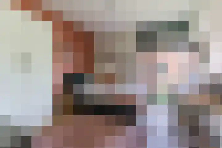 Strijpsebaan 23 Veldhoven thumbnail 43