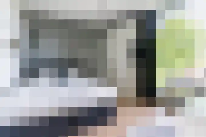 Strijpsebaan 23 Veldhoven thumbnail 45