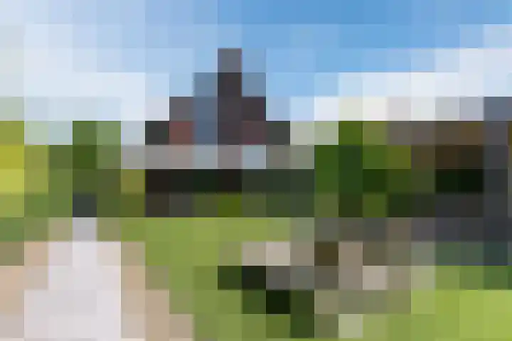Strijpsebaan 23 Veldhoven thumbnail 5