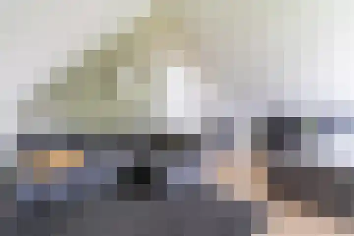 Strijpsebaan 23 Veldhoven thumbnail 57