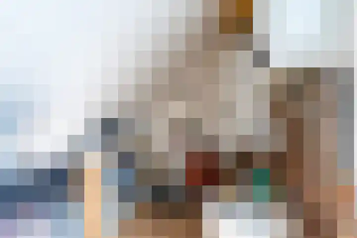 Strijpsebaan 23 Veldhoven thumbnail 58