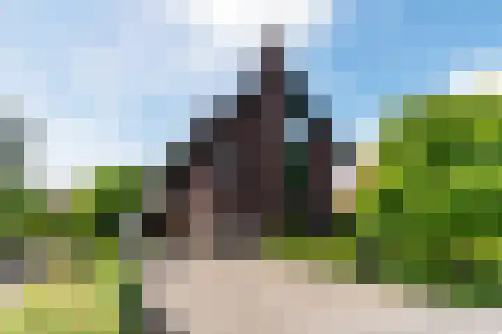 Strijpsebaan 23 Veldhoven thumbnail 6