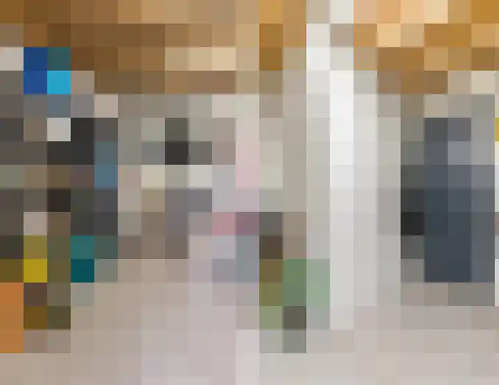 Strijpsebaan 23 Veldhoven thumbnail 67
