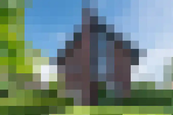 Strijpsebaan 23 Veldhoven thumbnail 76