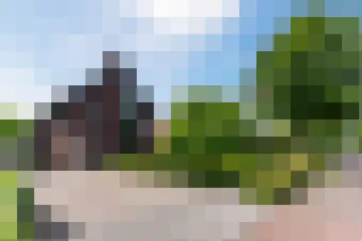 Strijpsebaan 23 Veldhoven thumbnail 78