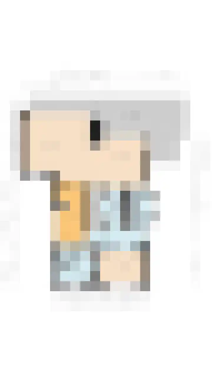 Strijpsebaan 23 Veldhoven thumbnail 80