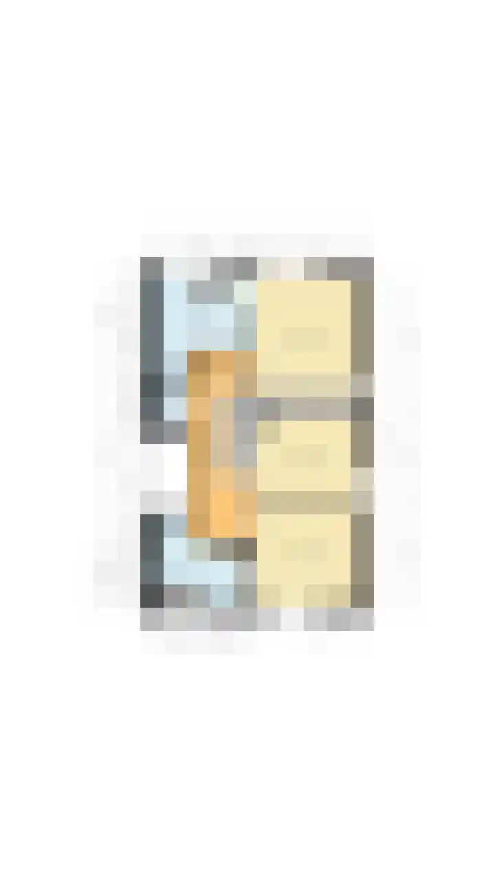 Strijpsebaan 23 Veldhoven thumbnail 81