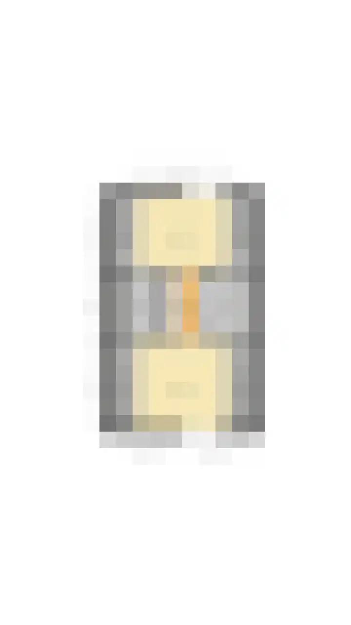 Strijpsebaan 23 Veldhoven thumbnail 82