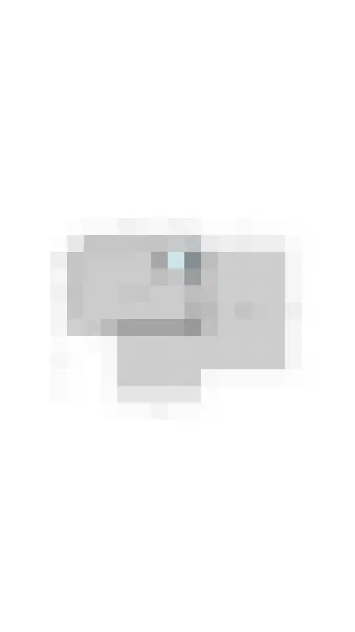 Strijpsebaan 23 Veldhoven thumbnail 83