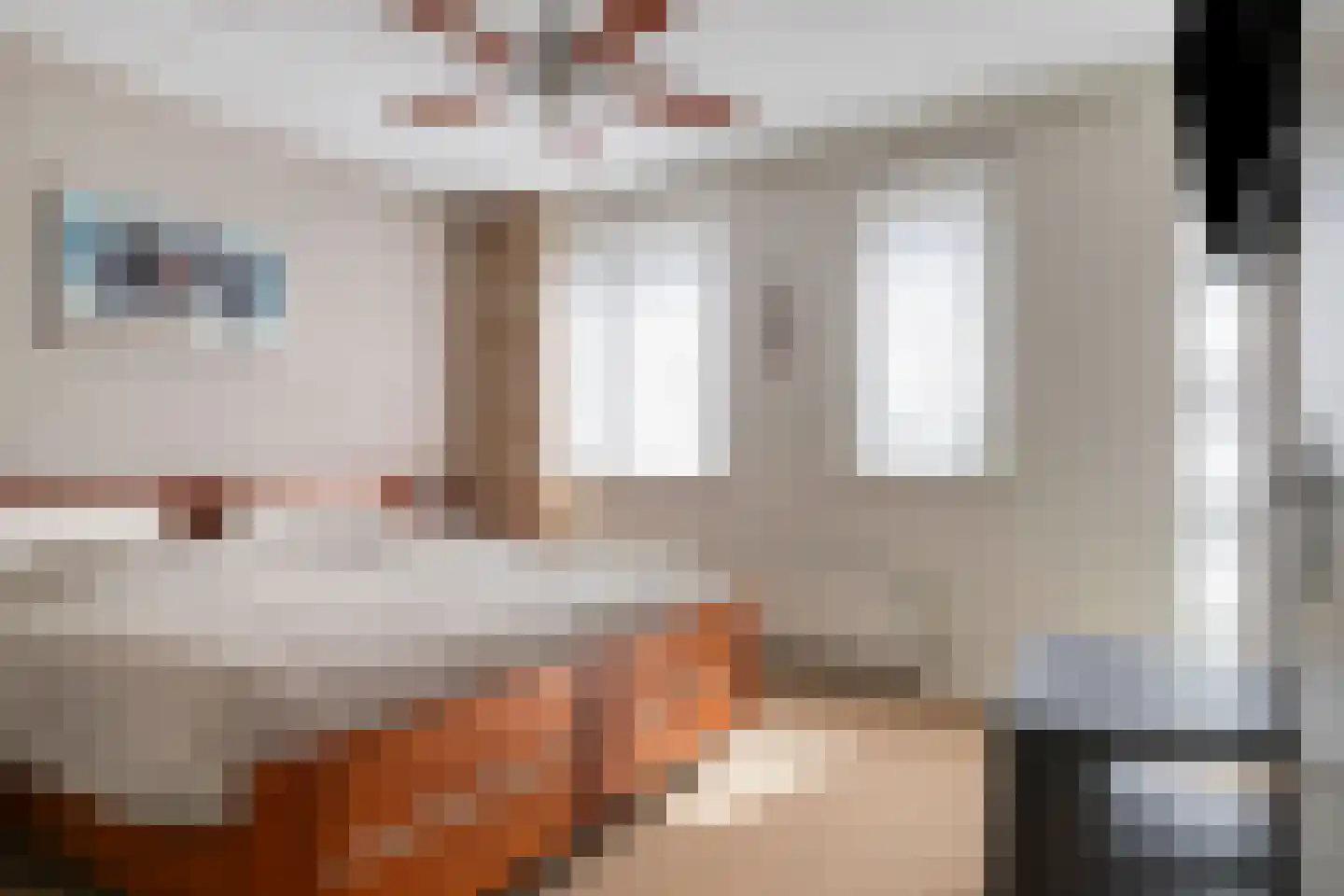 Strijpsebaan 52 Veldhoven thumbnail 13