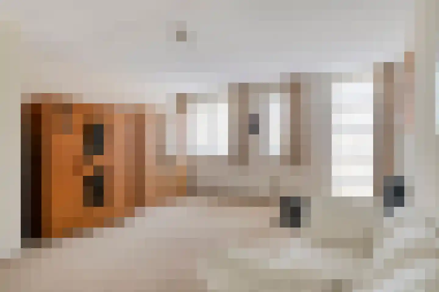 Strijpsebaan 52 Veldhoven thumbnail 22