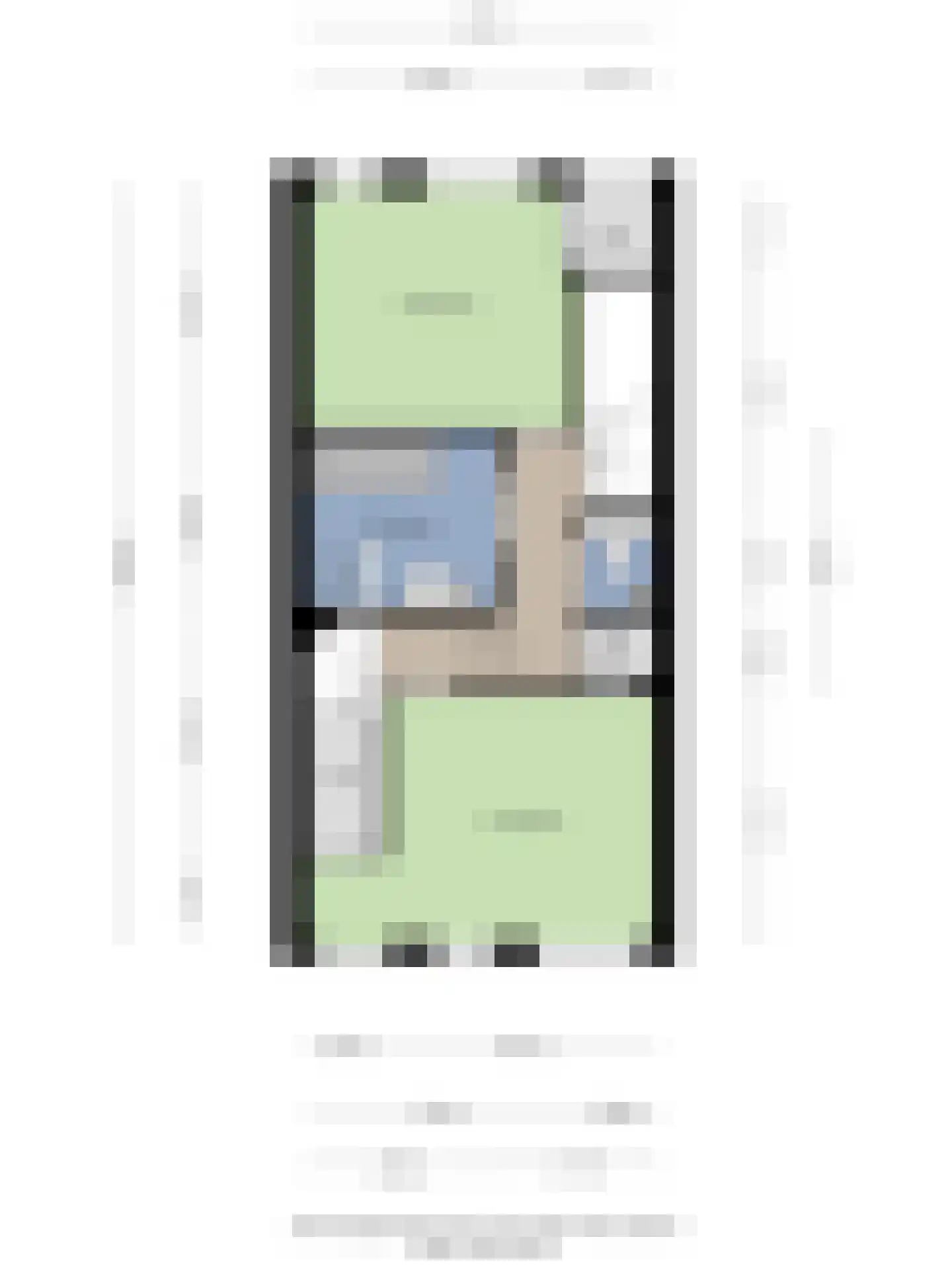 Strijpsebaan 52 Veldhoven thumbnail 33