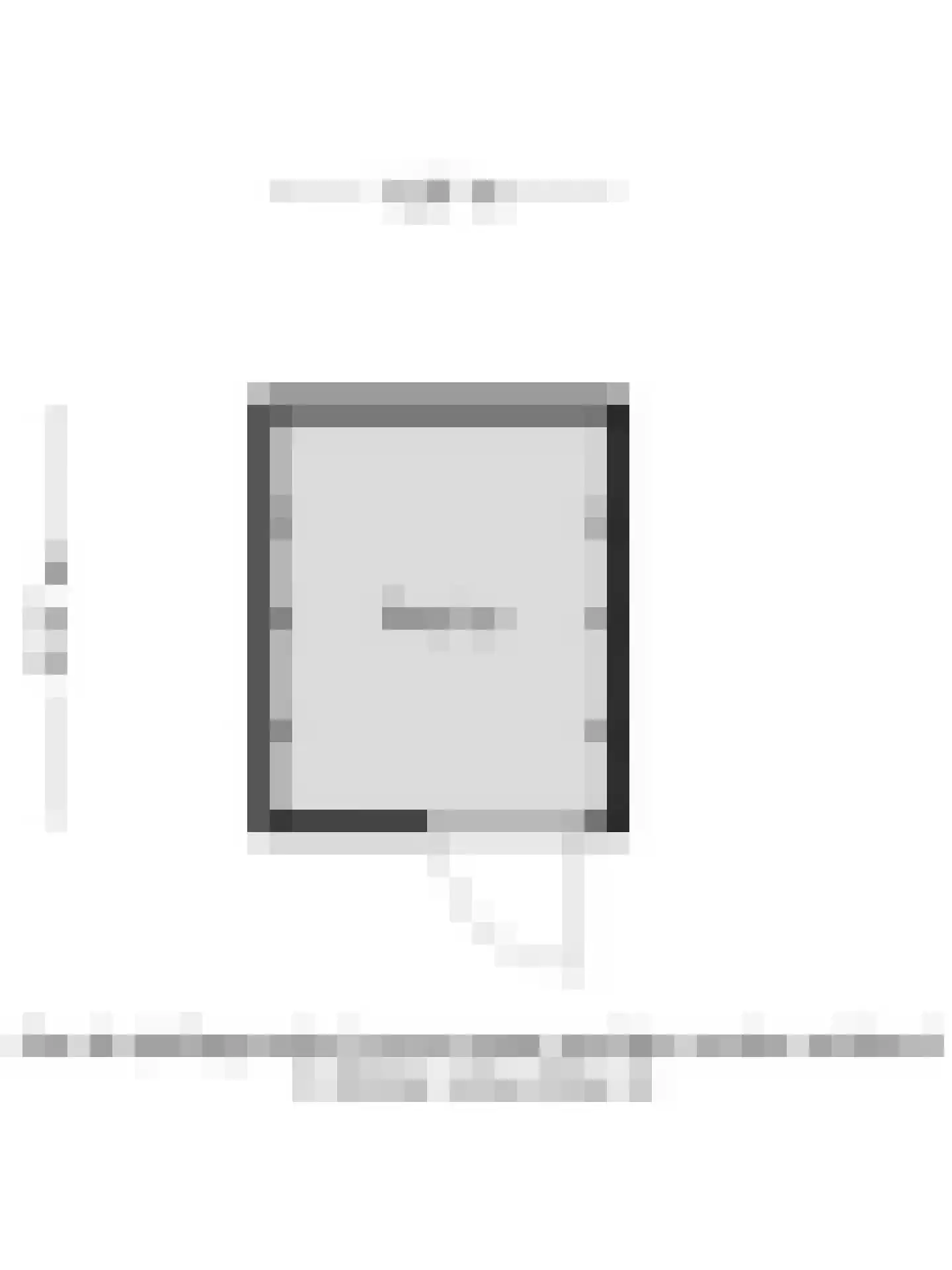 Strijpsebaan 52 Veldhoven thumbnail 35