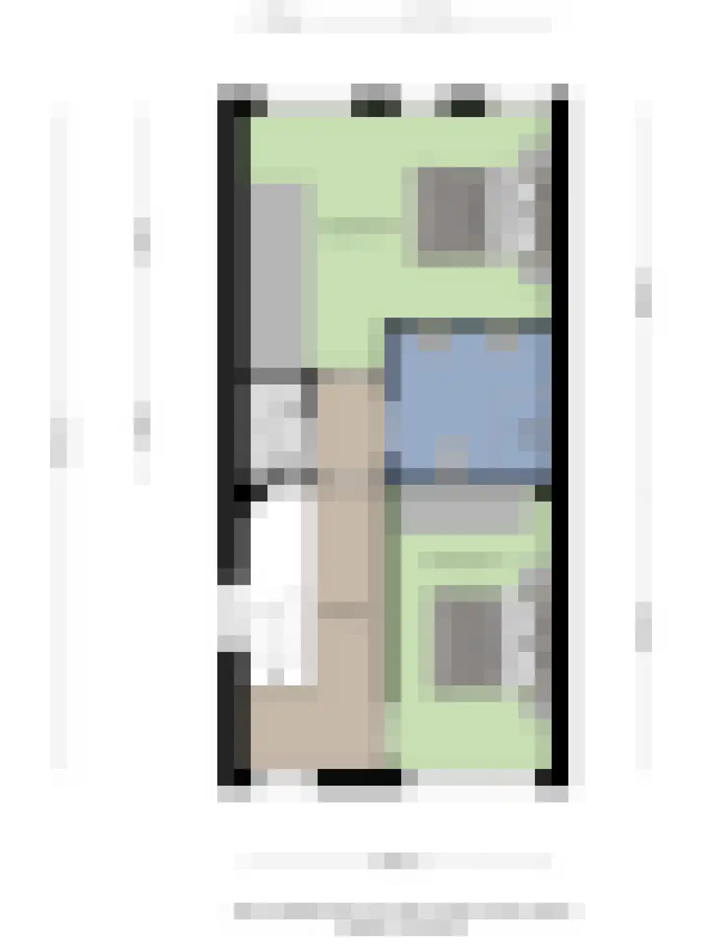 Strijpsebaan 52 Veldhoven thumbnail 36