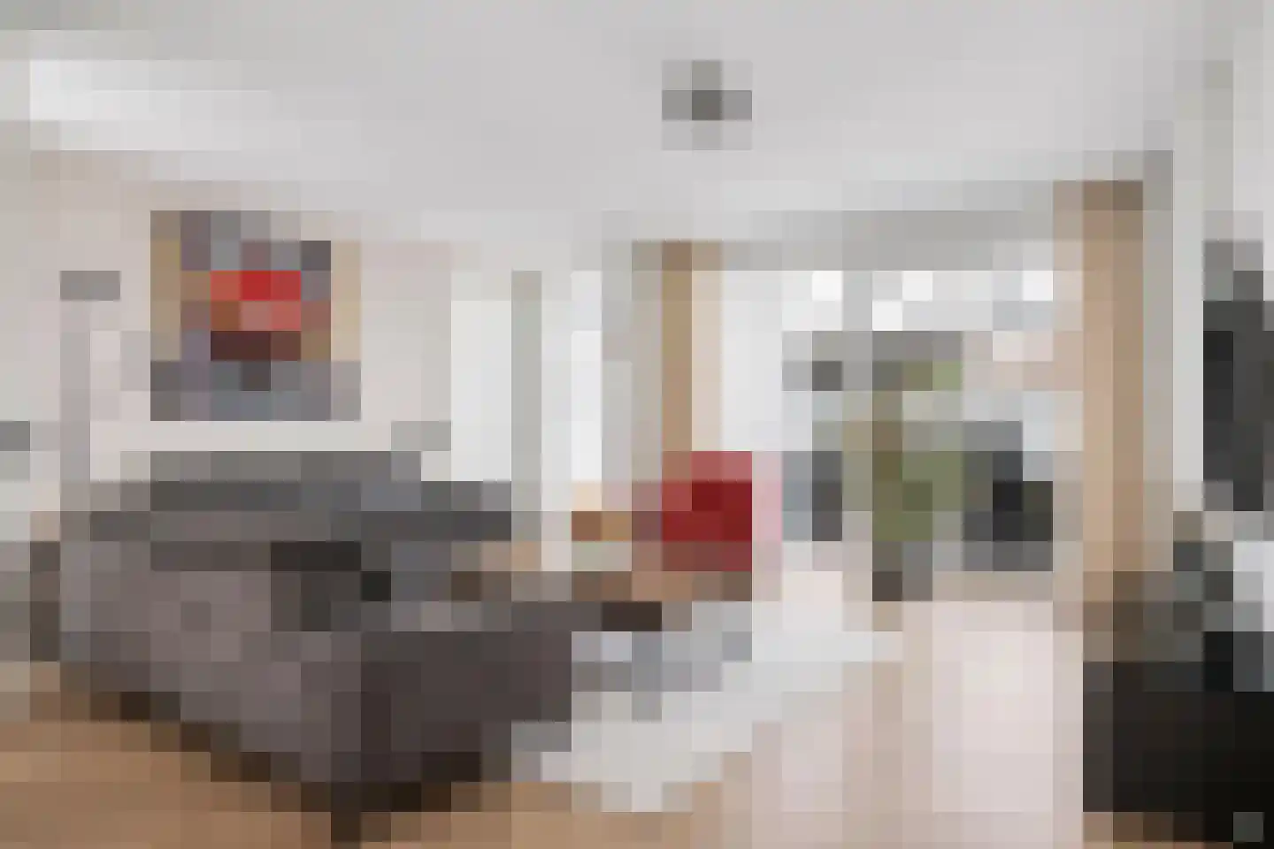 Strijpsebaan 52 Veldhoven thumbnail 6