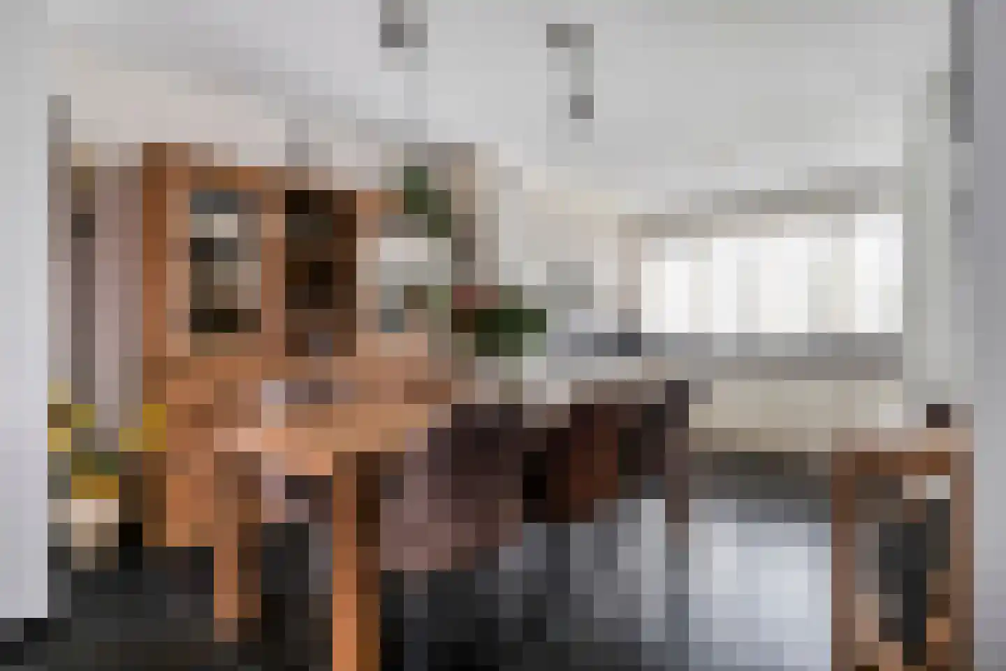 Strijpsebaan 52 Veldhoven thumbnail 7