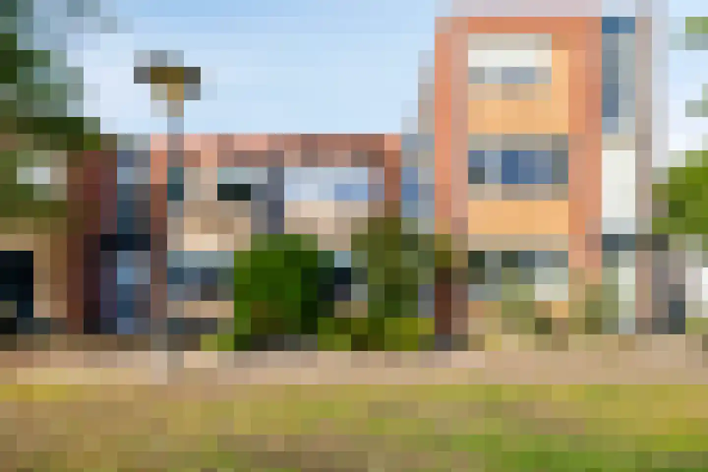 Strijpsebaan 64 in Veldhoven