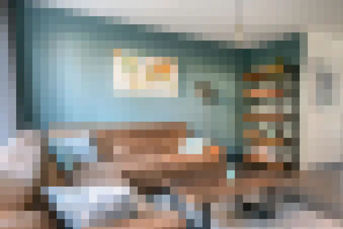 Strijpsebaan 64 Veldhoven thumbnail 11
