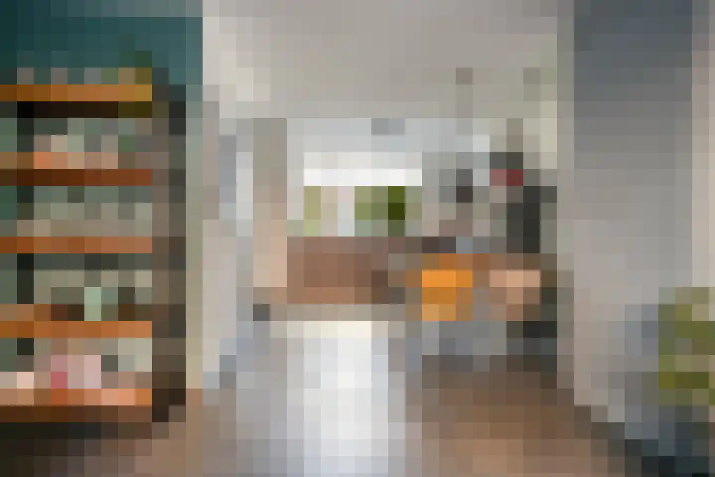 Strijpsebaan 64 Veldhoven thumbnail 12