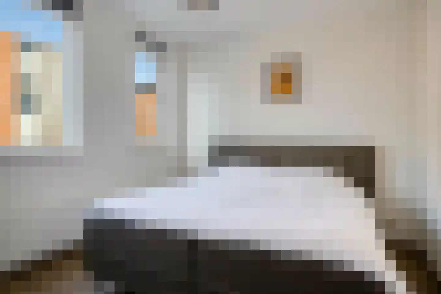 Strijpsebaan 64 Veldhoven thumbnail 14