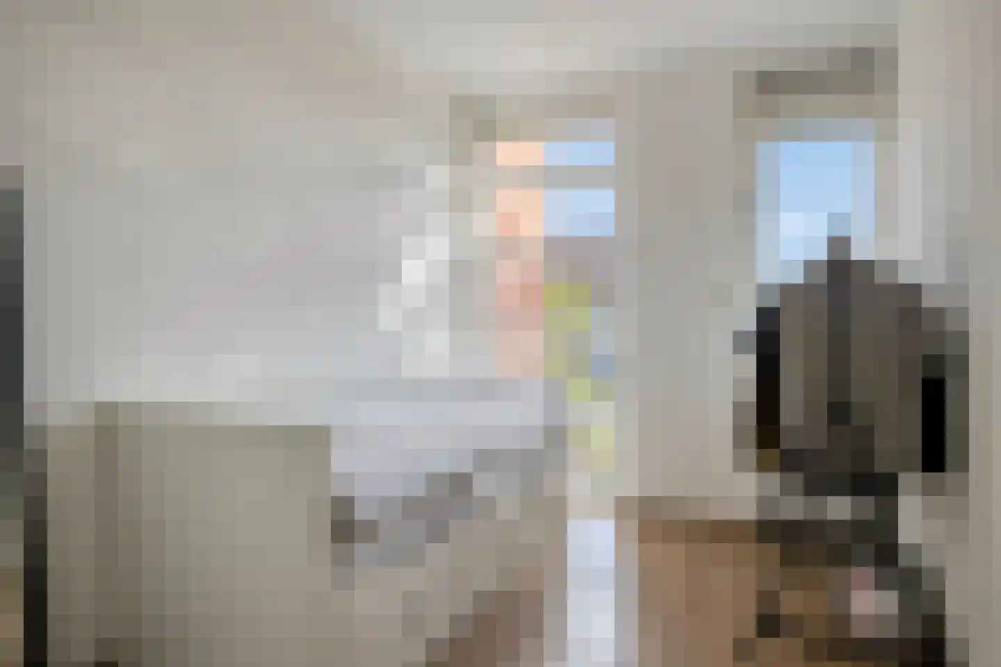 Strijpsebaan 64 Veldhoven thumbnail 16