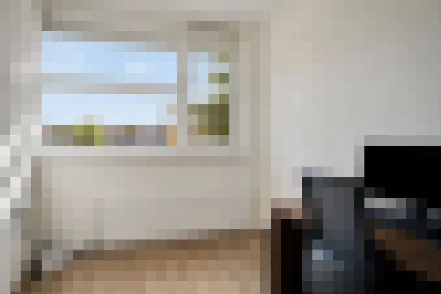 Strijpsebaan 64 Veldhoven thumbnail 17