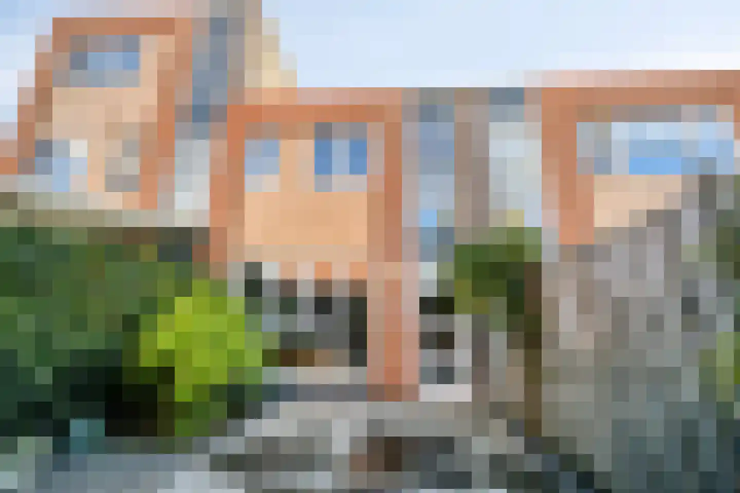 Strijpsebaan 64 Veldhoven thumbnail 20