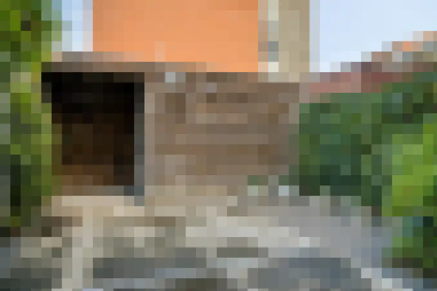 Strijpsebaan 64 Veldhoven thumbnail 21