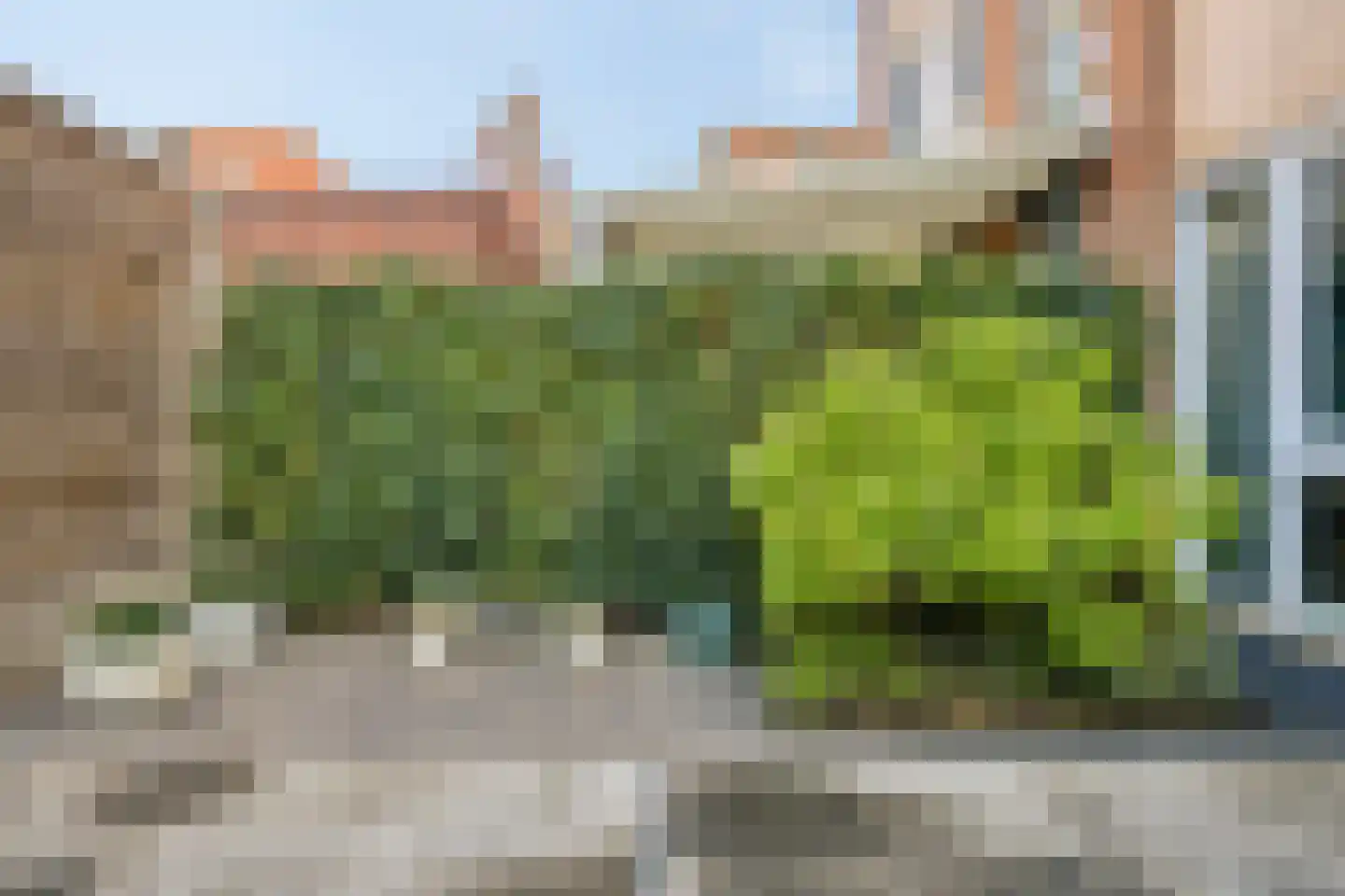 Strijpsebaan 64 Veldhoven thumbnail 22